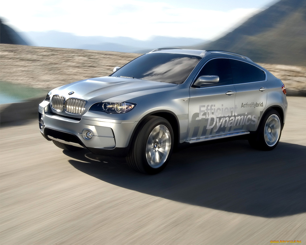 , bmw
